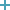Więcej aktualności